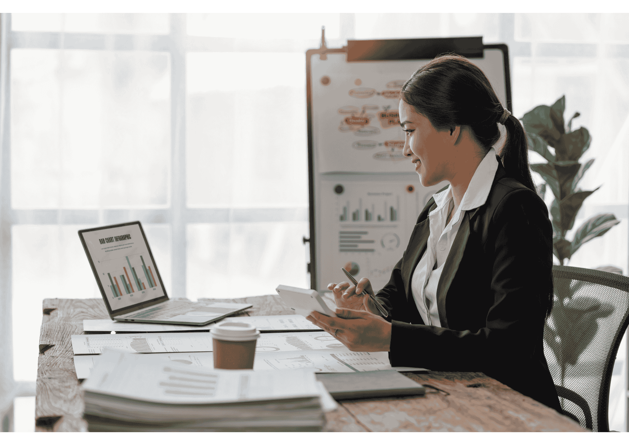Bachelor of Arts in Accountancy and Finance-eie European Business School